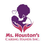 Caring-Hands-Logo-color-300x300