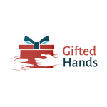 Gifted-Hands-New-Logo-1-300x300