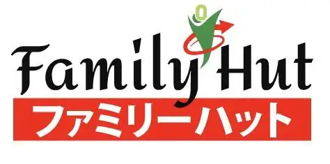 Family Hut