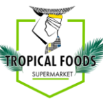 TROPICAL-FOOD-LOGO-B-06-705x621-1