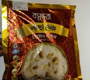 LACCHA SEMAI 200gm