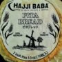 PITA BREAD 7inc US