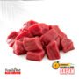 beef boneless cut