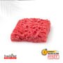 Beef Mince Keema