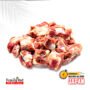 Beef with Bone Australia