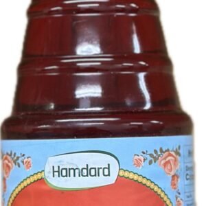 Roohafza Syrup 800