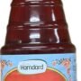Roohafza Syrup 800