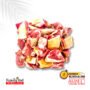 Goat with skin cut 1kg AU