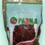 Dry chilli 100g