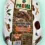 Cardamom Brown 100g