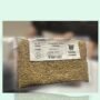 Fenugreak Seeds 100g