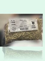 Fenel Seeds 100g