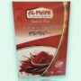 Red Chilli Powder 400g