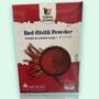 Red Chilli Powder 200g