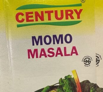 Momo Masal
