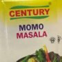 Momo Masal