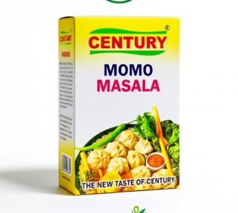 Momo Masala