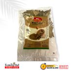 Dry bay leaf