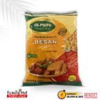 Besan