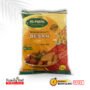 Besan
