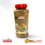 Coriander Powder