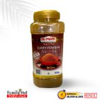 Curry Powder