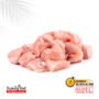 chicken boneless