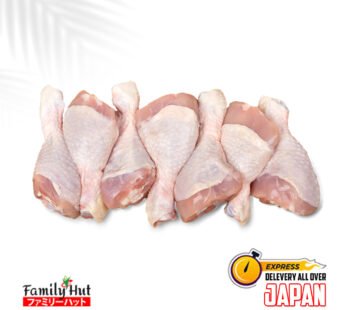 Chicken Leg 900g