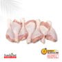 Chicken leg
