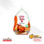 Chicken Whole Sadia