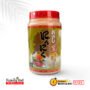 Garlic Pest 900gーにんにくおろし