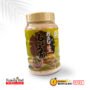 Ginger Pest 1kg-おろし生姜