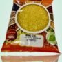 Mung Dal