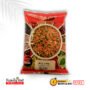 Mix daal