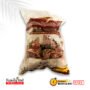 mix bakra