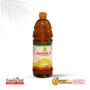 MUSTARD OIL BANOFUL