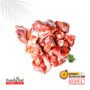 Mutton with Bone