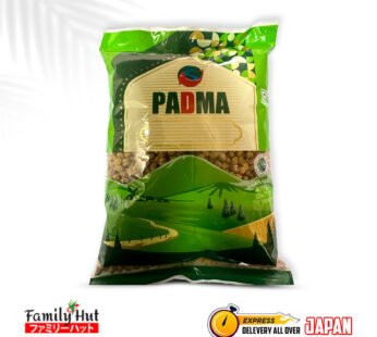 Black Chana (1Kg)