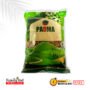 Black Chana