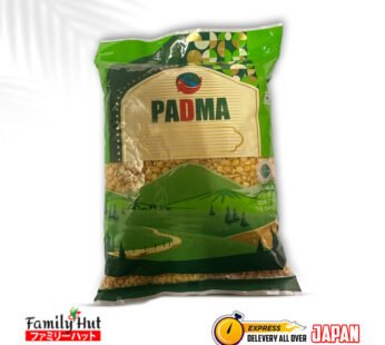 Premium Chana Dal (1Kg)