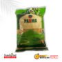 Chana Dal