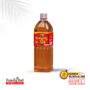 MUSTARD OIL RADHUNI