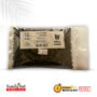 Black peper