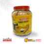 butter cookies biscuit