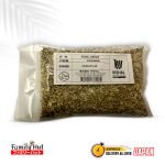 Fennel Seeds