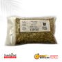 Fennel Seeds
