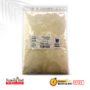Rice Powder