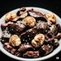 Halal Mix Offal (Kashi Ko Bhutan)-1kg