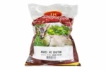 Halal Mix Offal (Kashi Ko Bhutan)-1kg - Image 2
