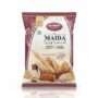 Premium Quality Moyda 1kg